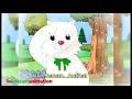 Download Lagu Lagu Anak Indonesia - Naik Naik Ke Puncak Gunung - Kastari Animation Official