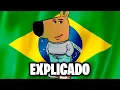 Channel