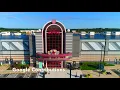 AMC Loews White Marsh 16 - Baltimore Maryland