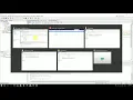 HTML forms with bootstrap and jsf primefaces