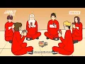 Download Lagu BUKU SEASON BARU BERSAMAMU
