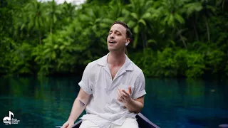 through the years kenny rogers dave moffatt cover 