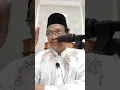 Download Lagu Ustaz Drs.H. Sahawi (ceramah subuh16mei2023)
