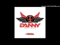 Download Lagu Iza Mawala Mashup by DJ Danny(2023)