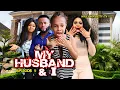 Download My Husband & I episode 1 - Latest Nigerian Nollywood African Series 2019 mp4 3gp mp3 videos - waplic