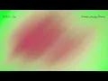 Moby - Go (Anfisa Letyago Remix) Deutsche Grammophon DG