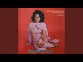 Download Lagu Ku Sampaikan Salam