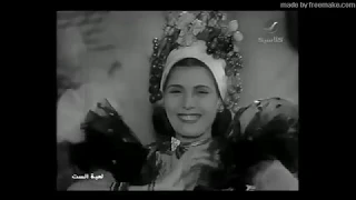             تحية كاريوكا دندنها