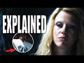 MaXXXine Trailer 2 Breakdown Explained Lorraines Father