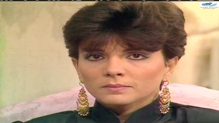 مسلسل غيوم بلا مطر الحلقة 7 و الاخيرة 