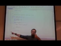 CS201 - Intro to Computing-Week 8- -THE math h RANDOM NUMBER GENERATOR and THE DICE CLASS IN C