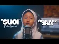 Download Lagu SUCI - Cover By Zihan (Live Acoustic) #SUCIZIHAN