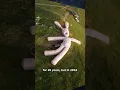 Download Lagu Creepy Giant Bunny EXPLAINED 😱 (decomposing)