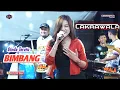 Download Lagu Suara Emas Dinda Teratu \