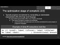 Introduction to LLVM 8 - 2019