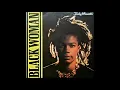 Judy Mowatt - Black Woman (full album)