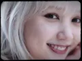 Nancy Kwai 歸綽嶢 - Look into my eyes (Official Music Video)