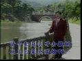 Lagu 莊學忠 - 洪湖水浪打浪 (優必勝 原聲 MV)