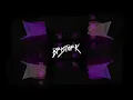 Melodic Techo Live DJ Mix at Algorythm 50 1/27