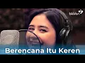 Download Lagu [Official Theme Song BKKBN] Prilly Latuconsina - Berencana itu Keren | Behind The Scenes