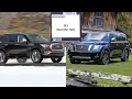 BCI Malfunction Problem in Nissan and Infiniti Ways to fix