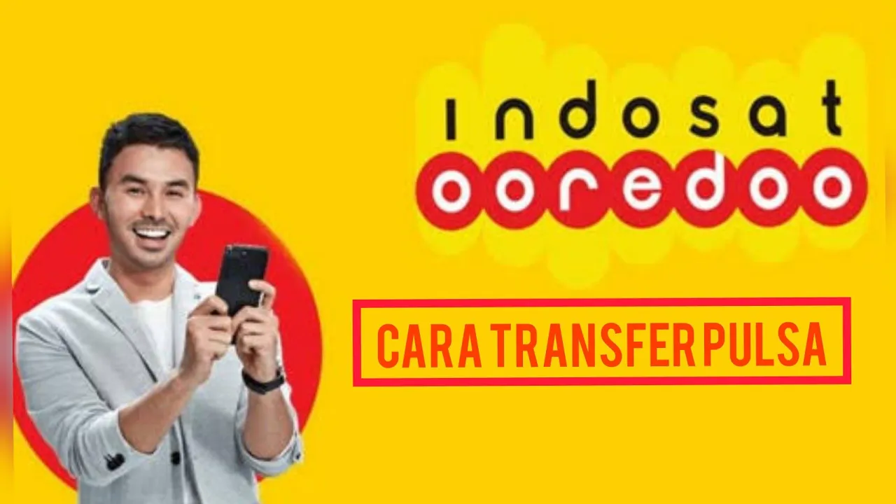 internet gratis indosat 2021 - config indosat opok. 