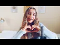 Download Lagu Love Story - Karolina Protsenko - Taylor Swift Cover