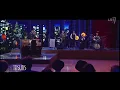 The Schwings Band - Teisutis