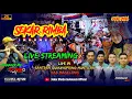 SEKAR RIMBA INDONESIA live Santren Gunungpring Muntilan Kab Magelang
