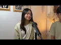 Marilag - Dionela MASHUP (Cover by Neil Enriquez, Shannen Uy)