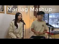 Marilag - Dionela MASHUP (Cover by Neil Enriquez, Shannen Uy)