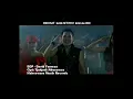 David Fanreza  - EGP [Official Video Karaoke Lyrics]