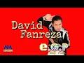 Download Lagu David Fanreza  - EGP [Official Video Karaoke Lyrics]
