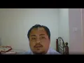 MGT 300 MCO Lecture Chapter 7