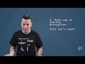 3 tips to make using SSH easier