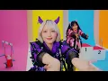 【MV】CANDY TUNE『すーぱー優勝ちゅーーん！』