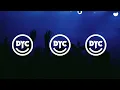 DYC June 2021 Recap (Los Angeles)