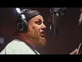 Luke Combs - Alcohol of Fame (Official Studio Video)