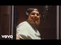 Luke Combs - Alcohol of Fame Studio