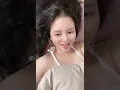 Lagu kienzy live TIKTOK