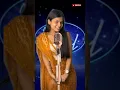 Download Lagu Ek Pardesi Mera Dil Legaya #shorts #song #idol #oldsong #indinaidol #music