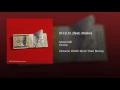 Meek Mill - R.I.C.O. (feat. Drake) [CLEAN OFFICIAL]