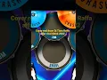 Lagu Cover real drum DJ Tiara Raffa affar viral tiktok By Oppah Gaming