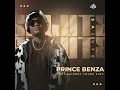 Download Lagu Prince Benza Feat NaleBoy Young King  (Salute)