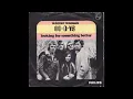Download Lagu RO-D-YS - Looking for something better (Nederbeat) | (Oude Pekela) 1969