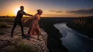 tatsuniya mugun mijin makauniya