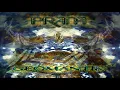 Lagu Prānā - Geomantik (Full Album Mix)