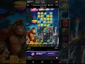 4 MINUTES 100 CASH OUT Rumble Kong CASHINGO free spins bonus