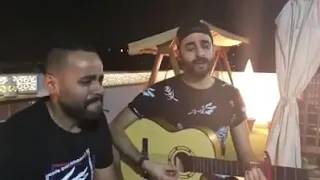 افجر اغنيه ل 2018 اغنيه خوازيق كتير اي ده في ايه 