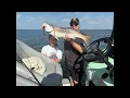 Texas Fishing Tips Fishing Report 26 Baffin Bay Laguna Madre Area With Capt Kevin Navid